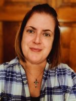 Sandra Gerow