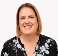 Sandra Gerow